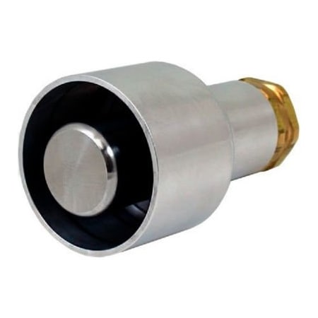 Sealed Unit Parts Co Supco Coolpressor High-Powered Magnetic Compressor Cooler CPPRO